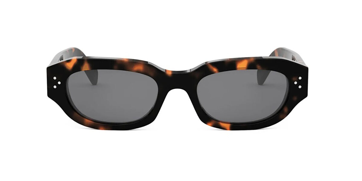Celine Designer Sunglasses | 300+ Brands | SmartBuyGlasses CA