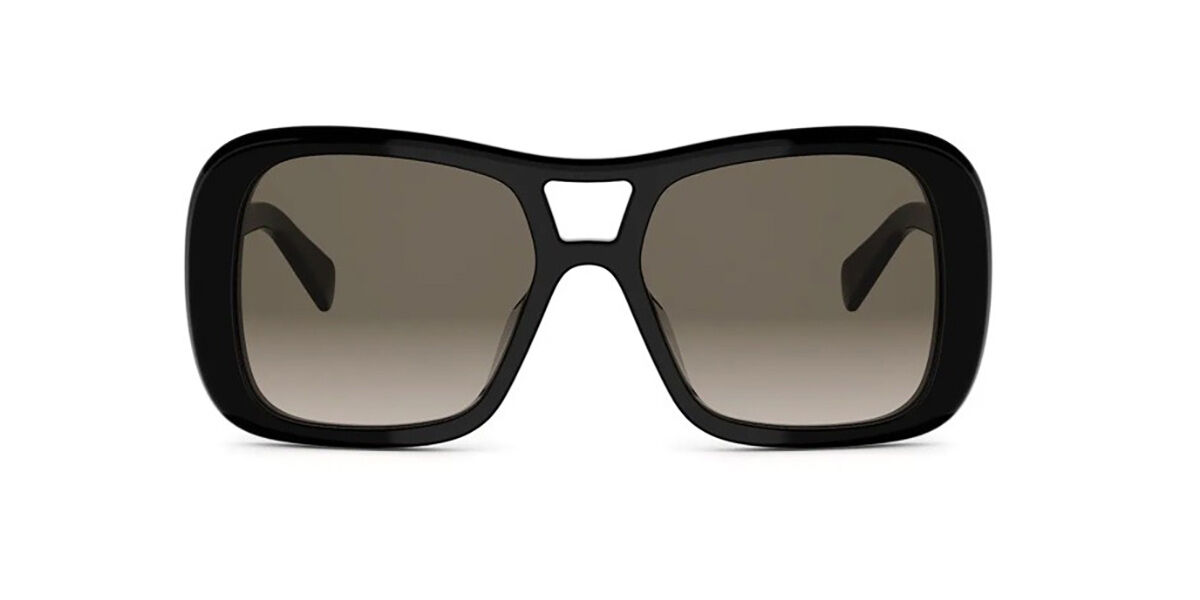 Celine Designer Sunglasses | 300+ Brands | SmartBuyGlasses CA