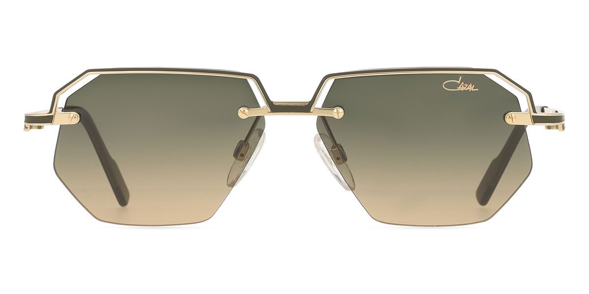 Cazal Designer Sunglasses | 300+ Brands | SmartBuyGlasses CA