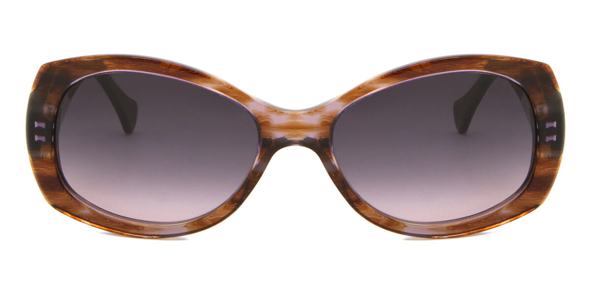 Lafont Sunglasses – 100% UV Protection & Free Shipping