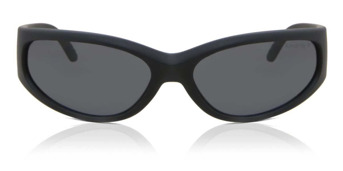 Arnette Sunglasses – 100% UV Protection & Free Shipping