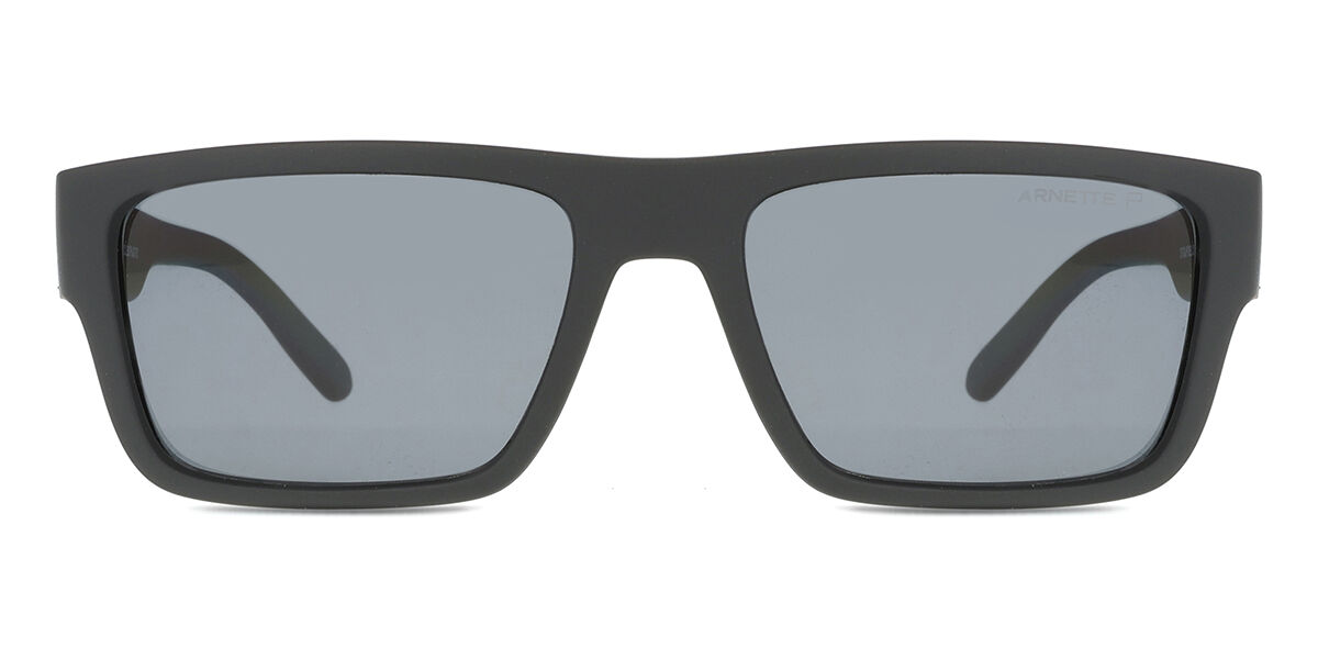 Arnette Sunglasses – 100% UV Protection & Free Shipping