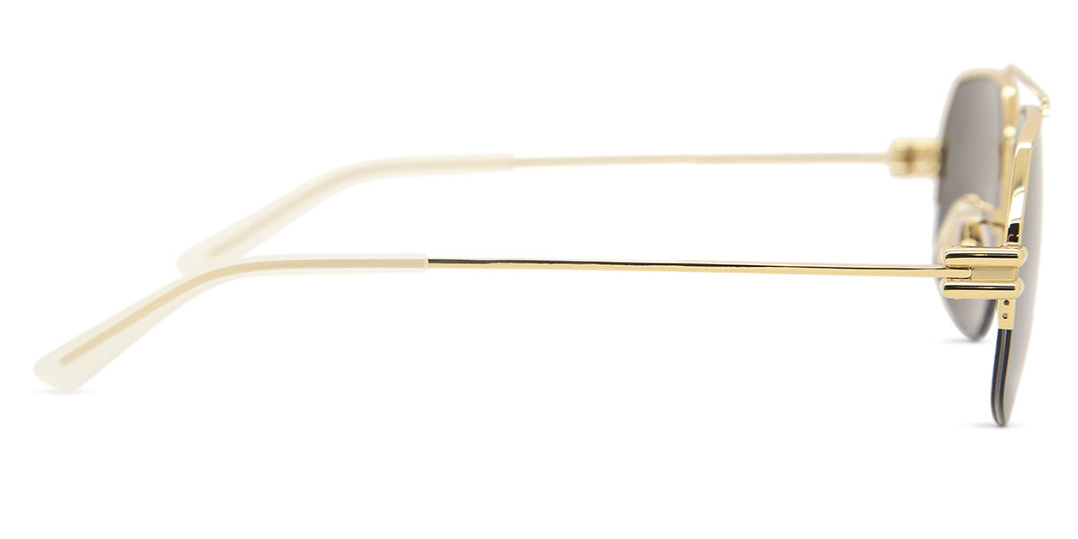 BOTTEGA VENETTA   BV1127S サングラス Bottega Veneta® BV1127S Sunglasses - EuroOptica™ NYC