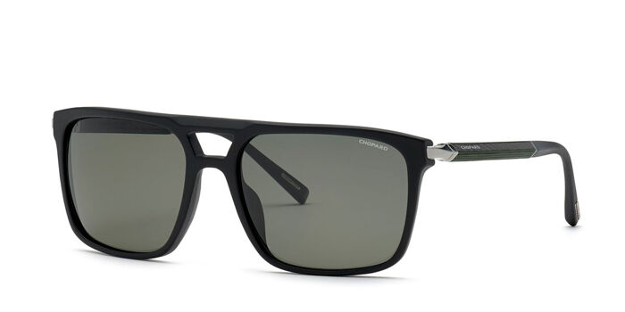 NEW!!! CHOPARD SCH334M 0745 Sunglasses, Authentic NEW!!! CHOPARD SCH334M 0745 Sunglasses, Authentic | eBay main image 4