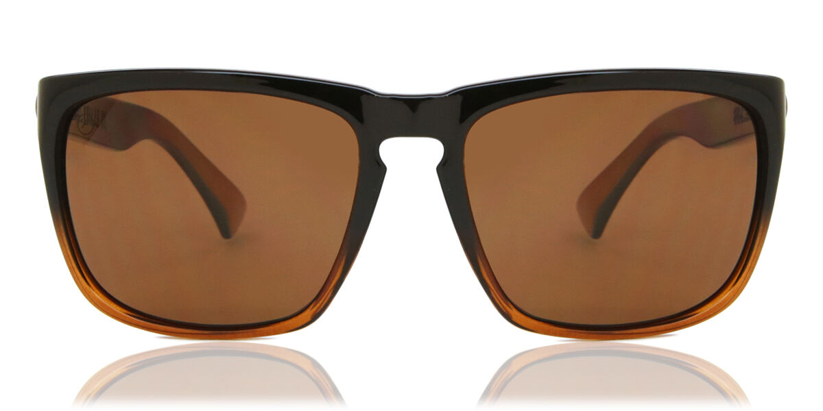 Electric Jason Momoa Knoxville XL Blue-Light Block Polarized