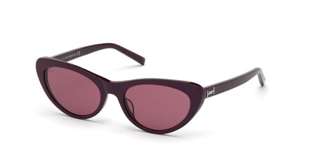 TODS Sunglasses – 100% UV Protection & Free Shipping  display picture 1