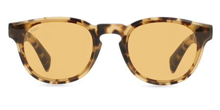 TODS Sunglasses – 100% UV Protection & Free Shipping  display picture 2