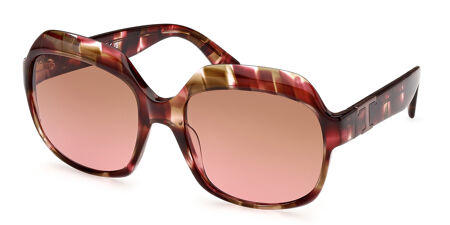 TODS Sunglasses – 100% UV Protection & Free Shipping  display picture 1