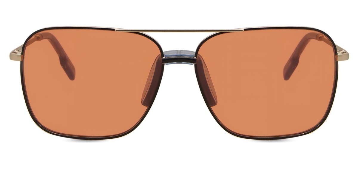 Kenzo Sunglasses – 100% UV Protection & Free Shipping