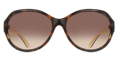 Ted Baker Sunglasses – 100% UV Protection & Free Shipping  display picture 3