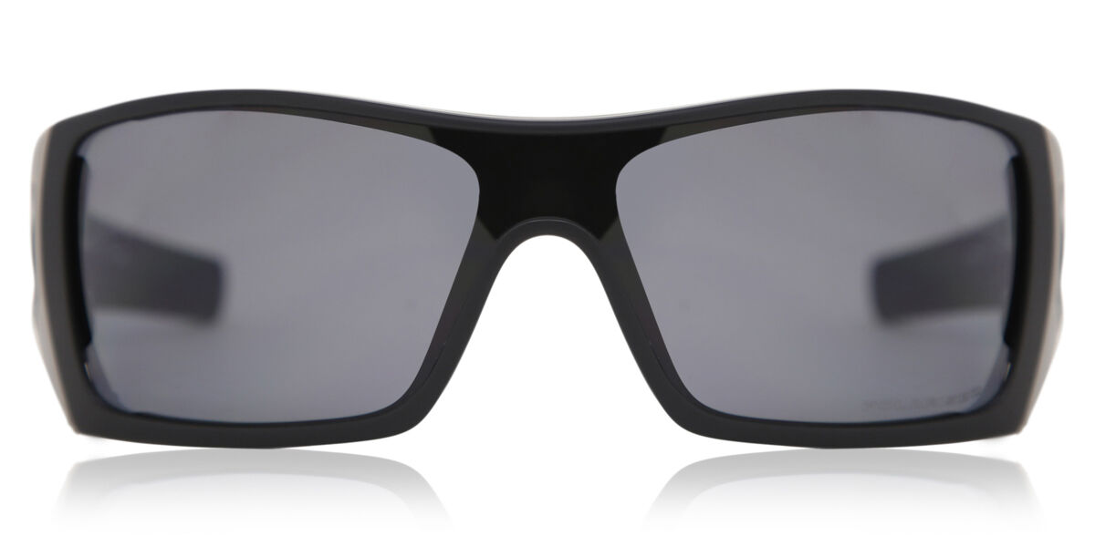 Oakley OO9313 EVZERO PATH Asian Fit 931323 Single Lens Polished