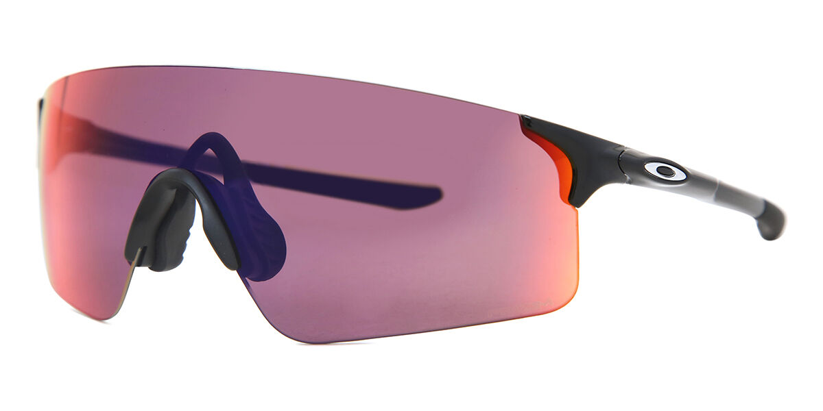 Oakley OO9454A EVZERO BLADES Asian Fit 945402 Single Lens Polished