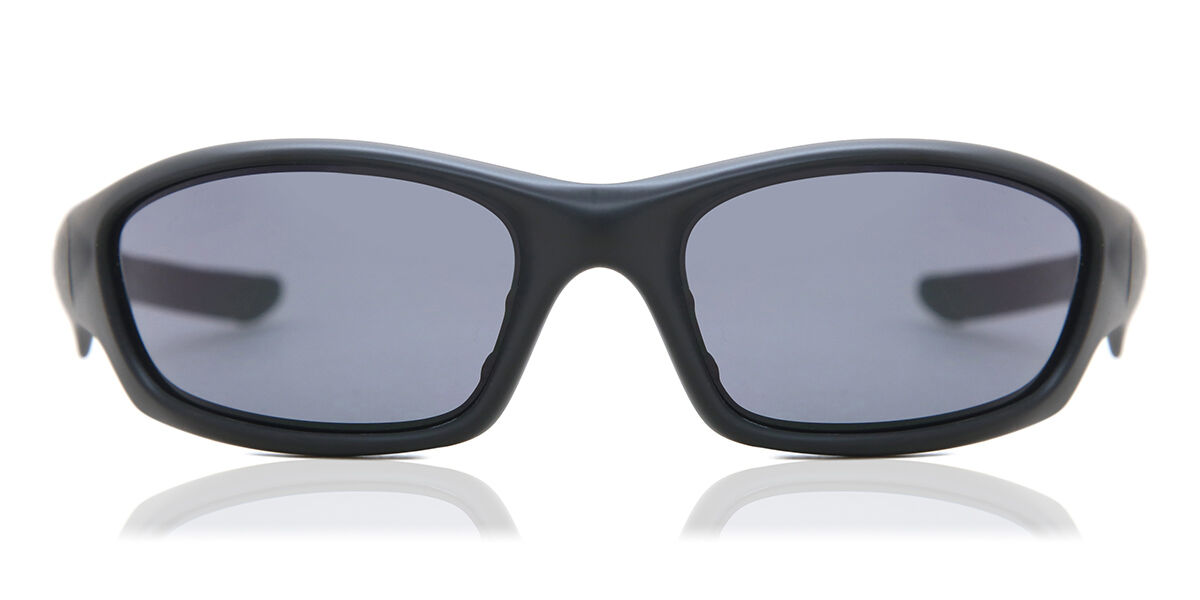 小物 oakley straight jacket Oakley Standard Issue Straight Jacket | Canex