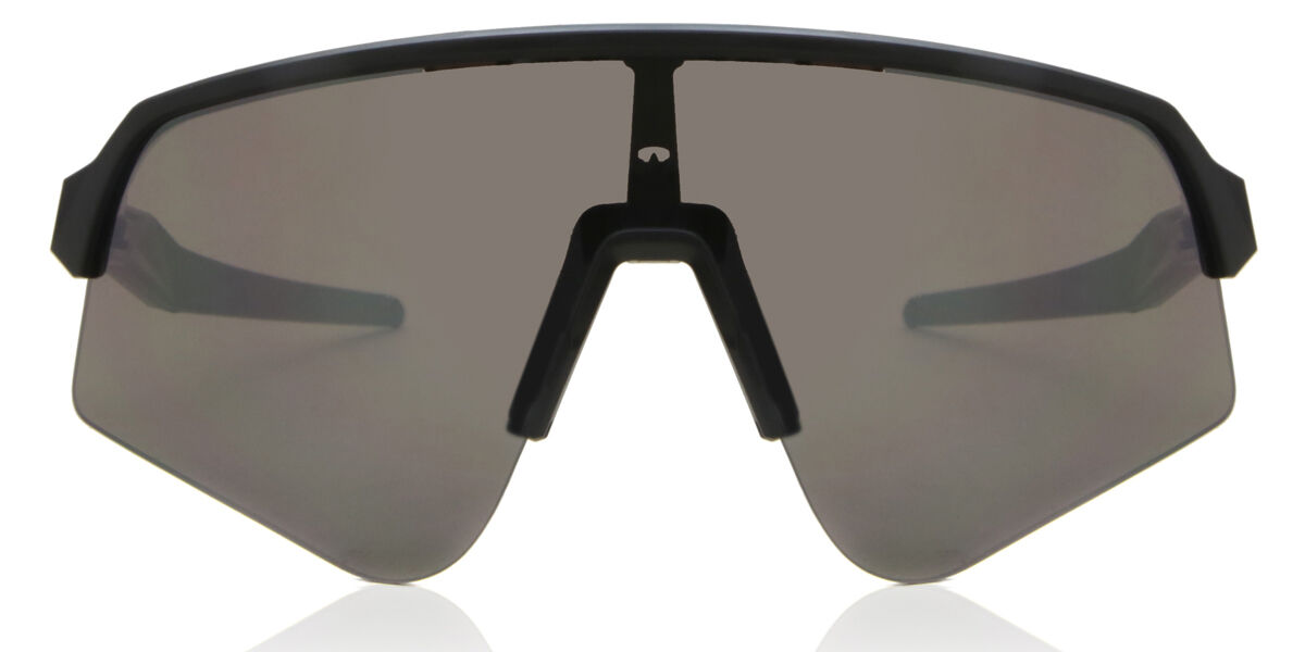 Oakley OO9465 SUTRO LITE SWEEP 946530 Single Lens Matte Neon