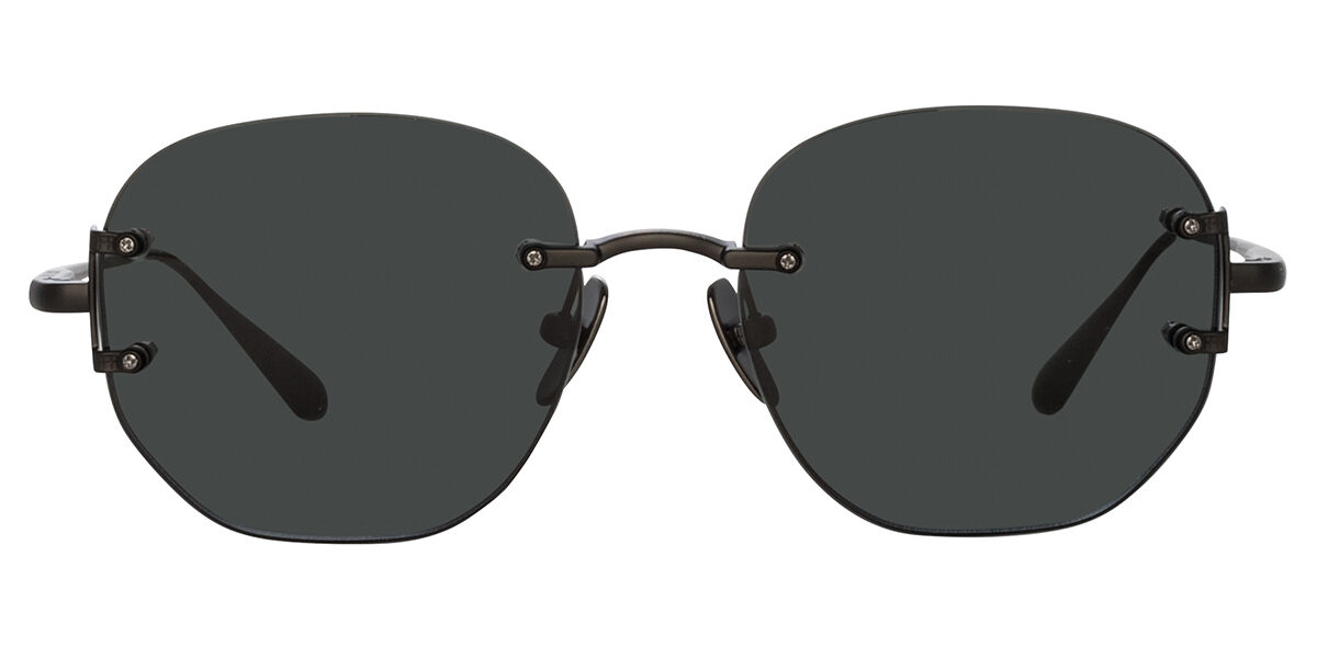 Linda Farrow Sunglasses – 100% UV Protection & Free Shipping