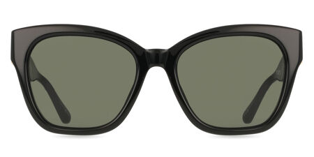 Linda Farrow Sunglasses – 100% UV Protection & Free Shipping  display picture 1