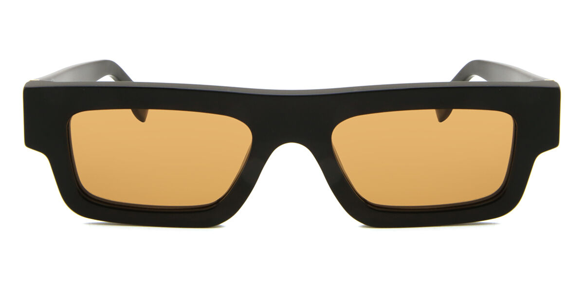Retrosuperfuture Sunglasses – 100% UV Protection & Free Shipping