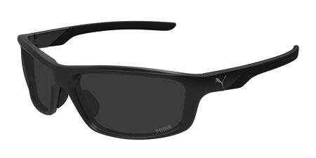 Puma Sunglasses – 100% UV Protection & Free Shipping  display picture 1