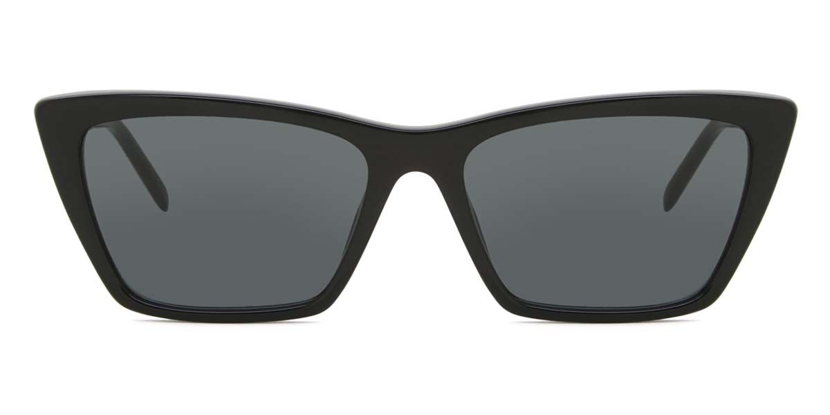 h*t様 SAINT LAURENT CLASSIC16 サングラス　度なし　お 0YS000682__4100L1__PIC01__nosh