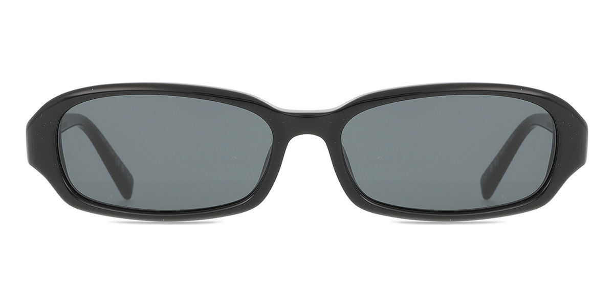 イヴ・サンローラン  2065/S Sunglasses 60/15 YSL Sunglasses | Saint Laurent | SmartBuyGlasses CA
