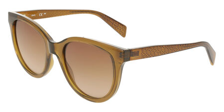Liu Jo Sunglasses – 100% UV Protection & Free Shipping  display picture 2