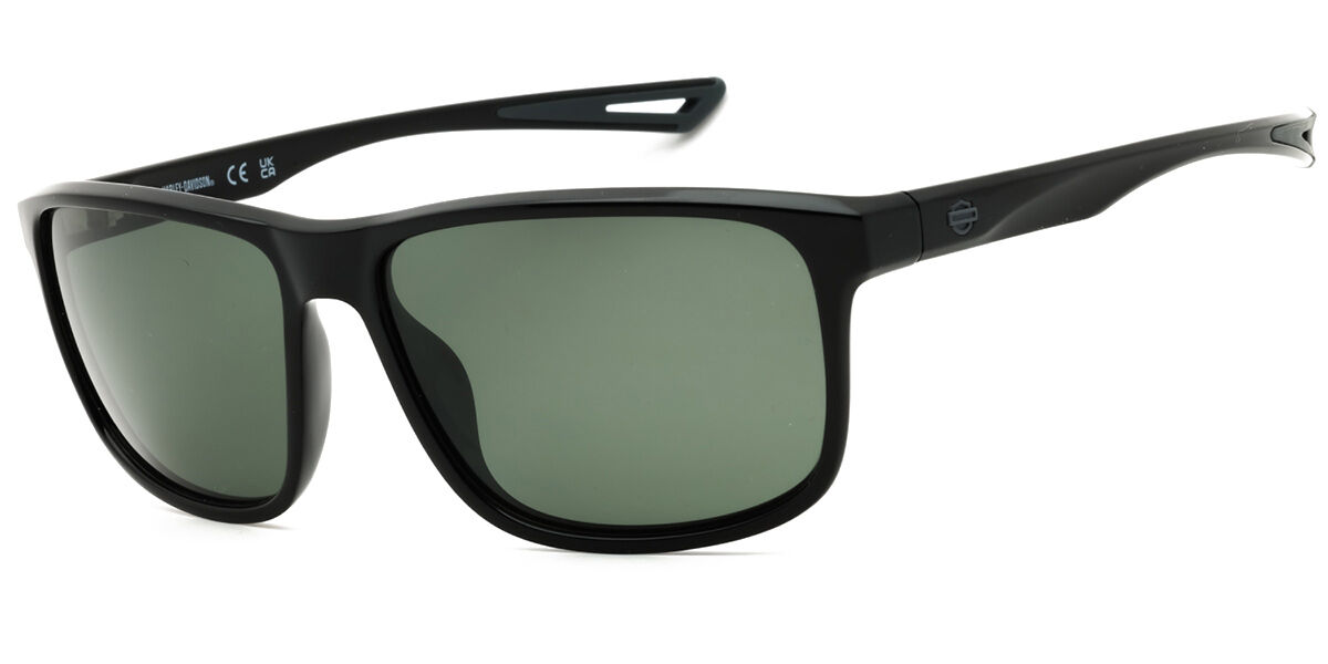 Harley Davidson Sunglasses – 100% UV Protection & Free Shipping