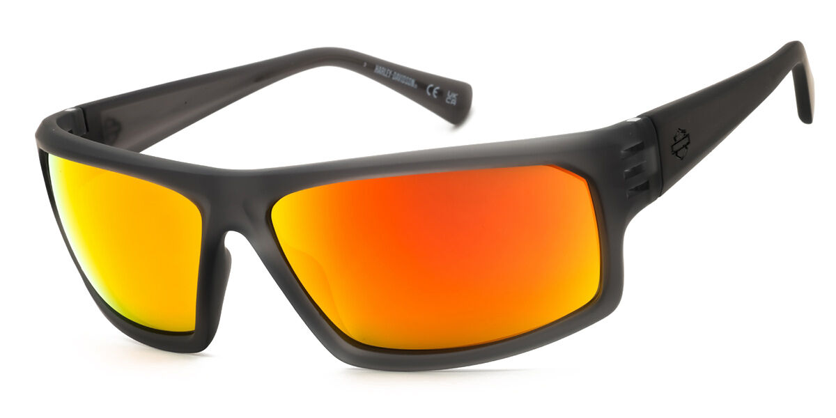 Harley Davidson Sunglasses – 100% UV Protection & Free Shipping