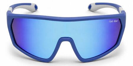 Mens Sunglasses Ugly Fish Sunglasses Ugly Fish Nylon Lens Polarised Sunglasses Fishing Tackle Shop
