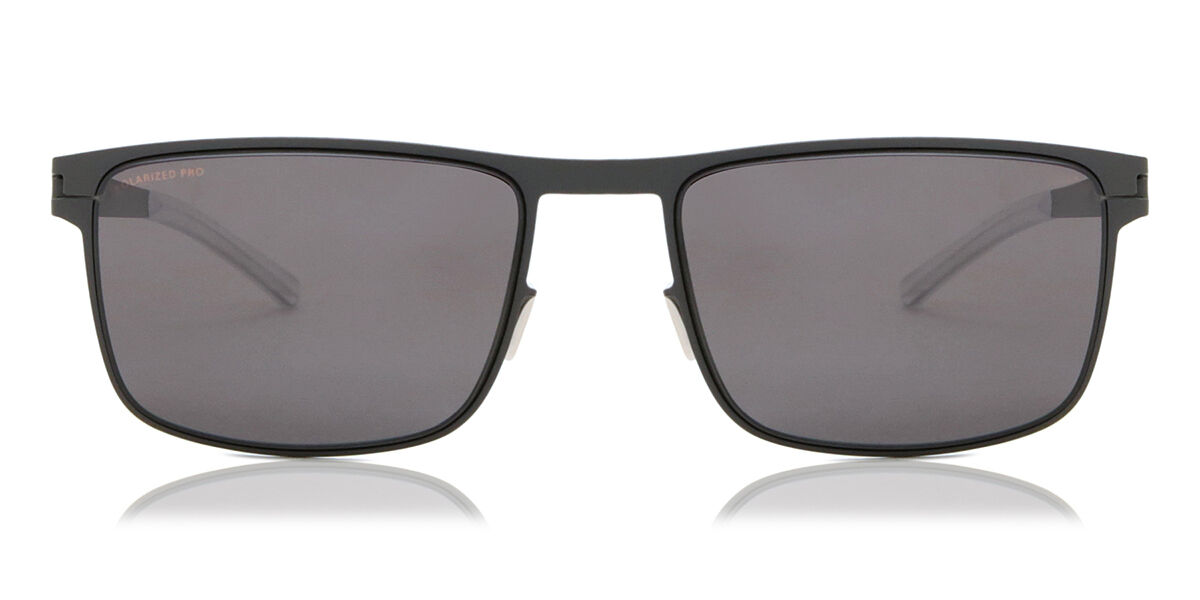 Mykita Sunglasses – 100% UV Protection & Free Shipping