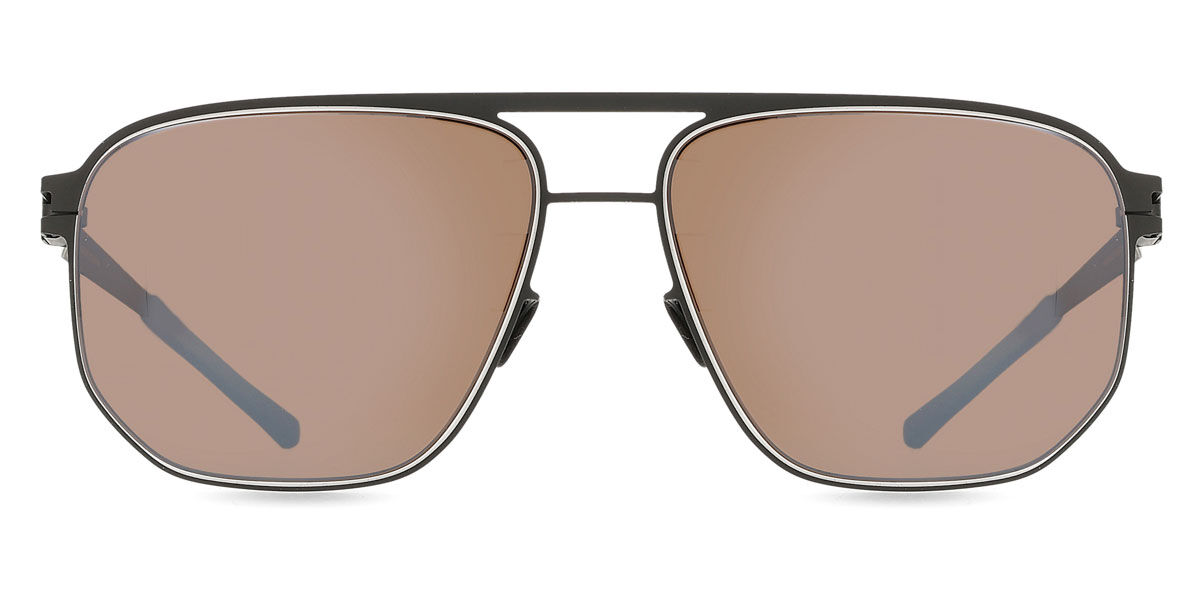 Mykita Sunglasses – 100% UV Protection & Free Shipping