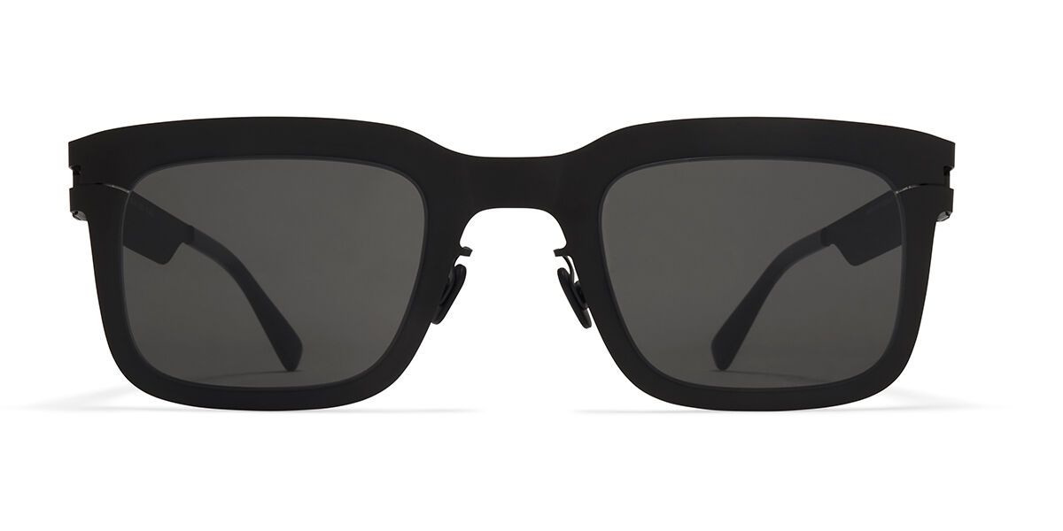 Mykita Sunglasses – 100% UV Protection & Free Shipping