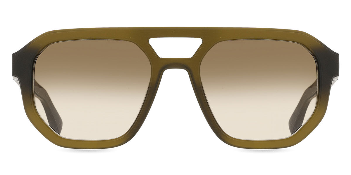 Mykita Sunglasses – 100% UV Protection & Free Shipping