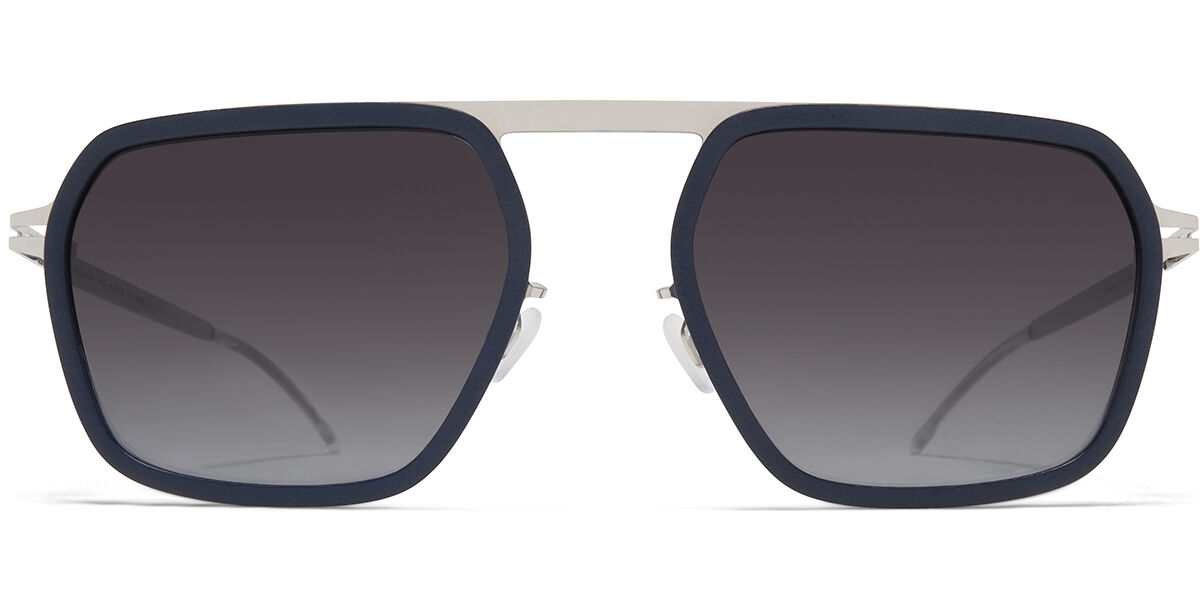 Mykita Sunglasses – 100% UV Protection & Free Shipping