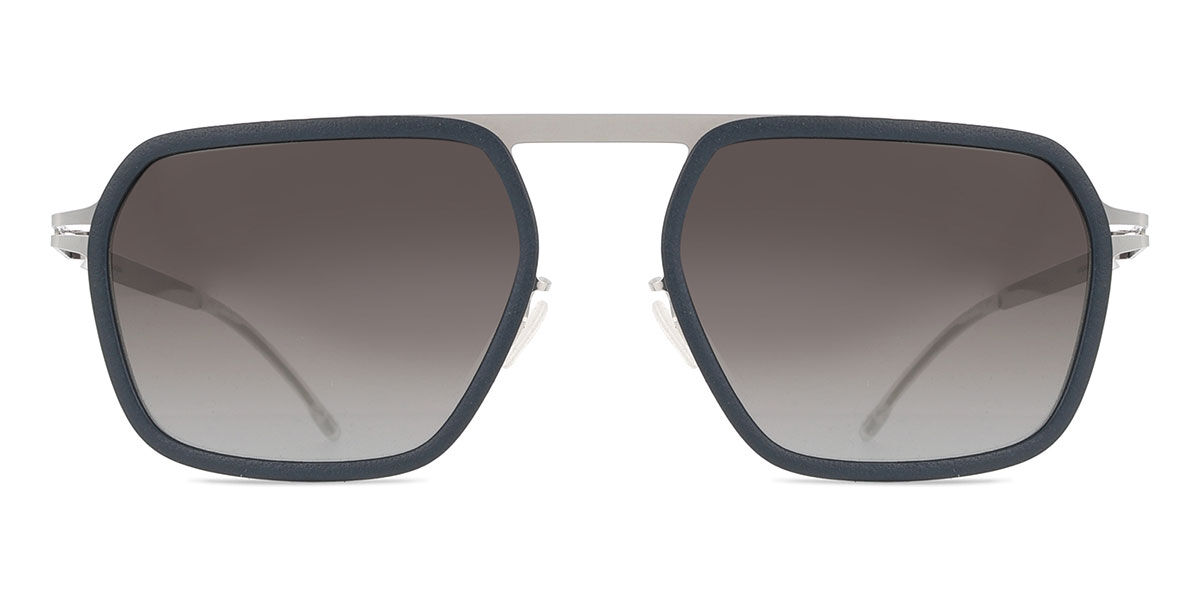 Mykita Designer Sunglasses | 300+ Brands | SmartBuyGlasses CA