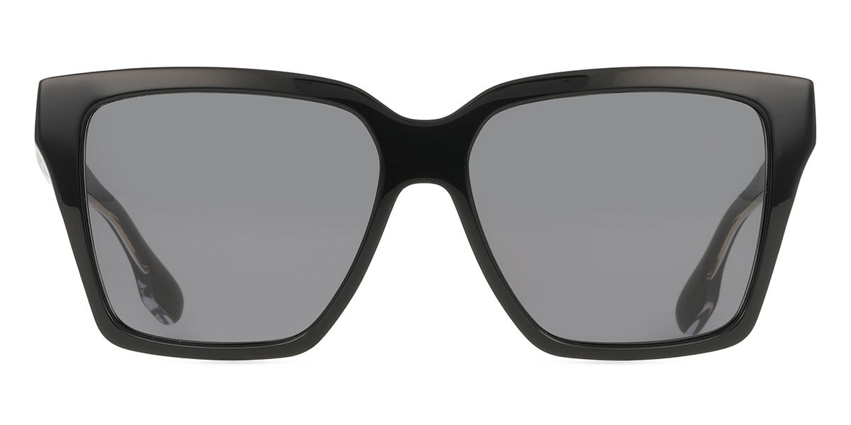 SmartBuyGlasses