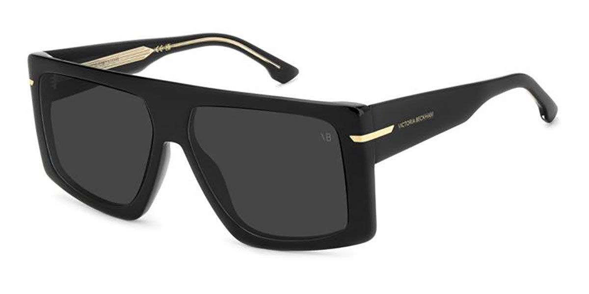 SmartBuyGlasses