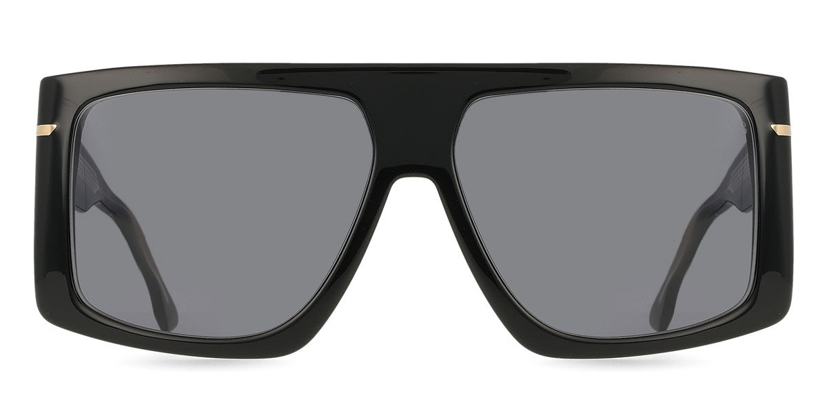 Victoria Beckham Sunglasses – 100% UV Protection & Free Shipping
