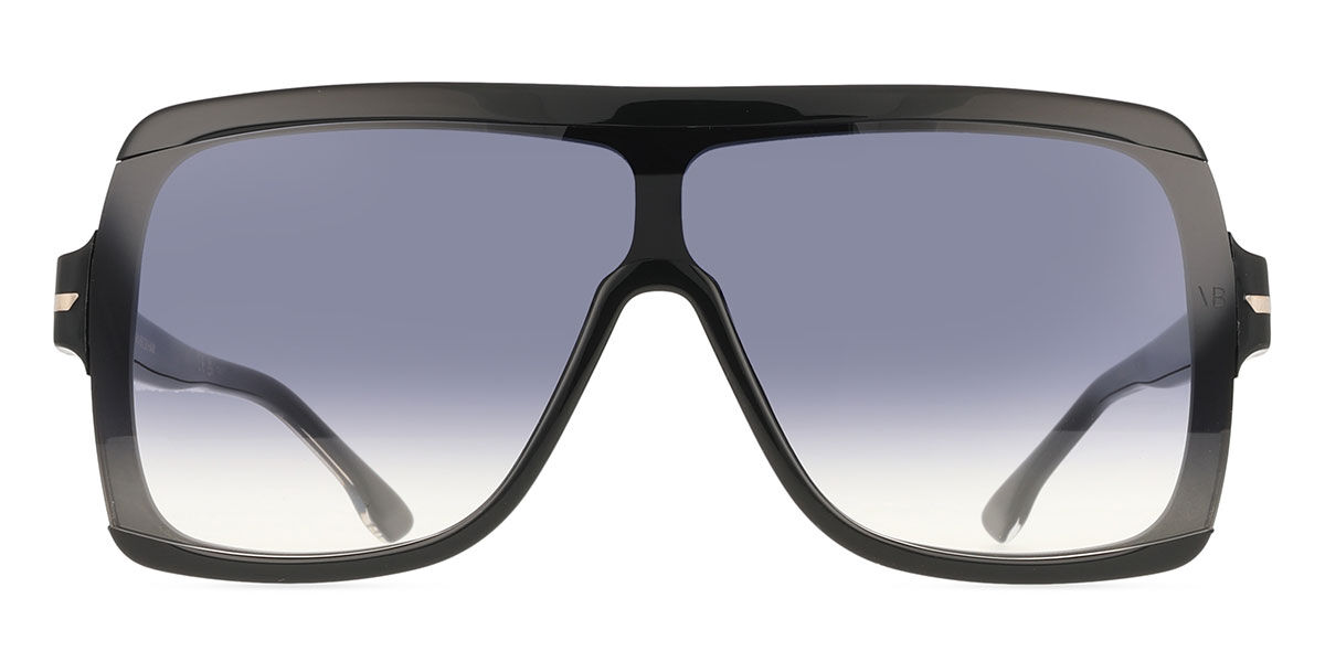 Victoria Beckham Sunglasses – 100% UV Protection & Free Shipping