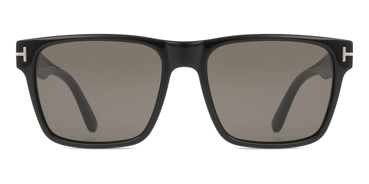 Tom Ford Virtual Try On Sunglasses – 100% UV Protection & Free