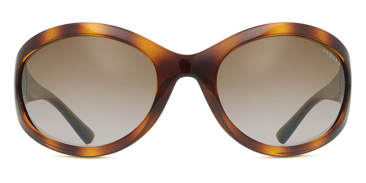 Burberry BE2255Q 3001 Square Black Eyeglasses | SmartBuyGlasses Canada