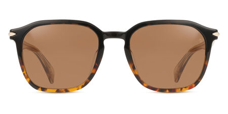 Rag & Bone Sunglasses – 100% UV Protection & Free Shipping  display picture 1