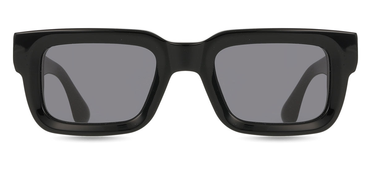 Shop CHIMI Sunglasses – New & Iconic Styles for Every Season