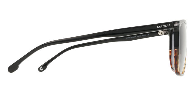 NWT Carrera 329/S-WR7/9O Brown 90mm Sunglasses Carrera 329/S WR7/9O - Sunglasses for Man - LookerOnline main image 2