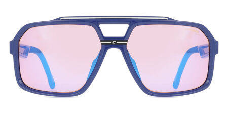 Carrera Round Sunglasses in Sunglasses