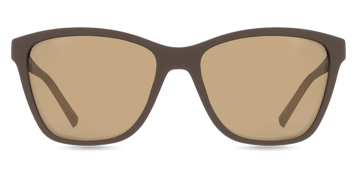 DKNY Men's Sunglasses – 100% UV Protection & Free Shipping