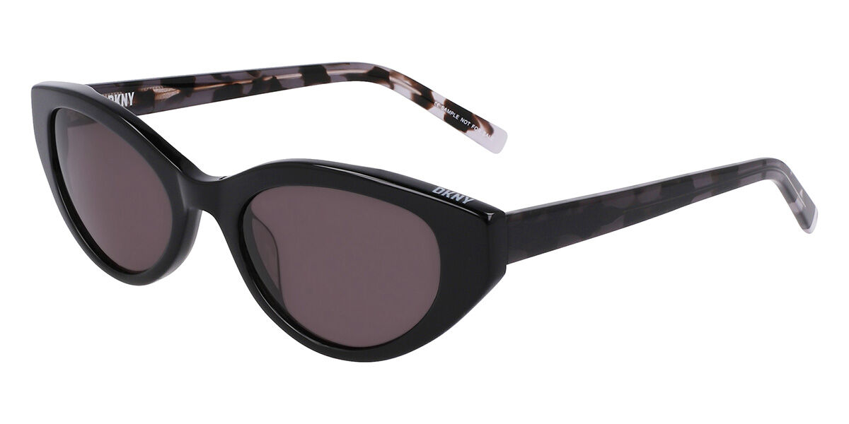 DKNY Sunglasses – 100% UV Protection & Free Shipping