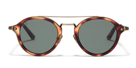 Taylor Morris Sunglasses – 100% UV Protection & Free  display picture 1