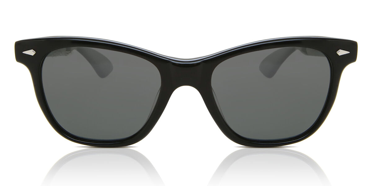 American Optical Sunglasses | SmartBuyGlasses Canada
