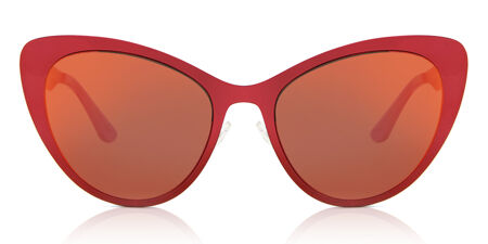 ?New ? Oxydo Cat Eye Sunglasses Amazon.com: Oxydo Women main image 2
