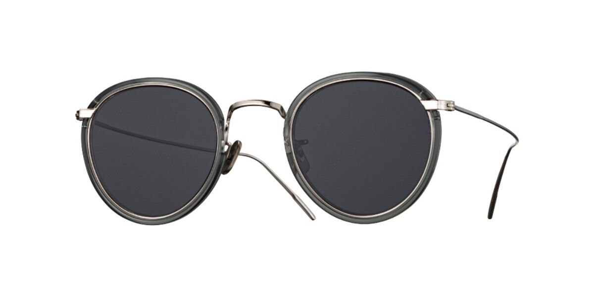 Eyevan Sunglasses – 100% UV Protection & Free Shipping